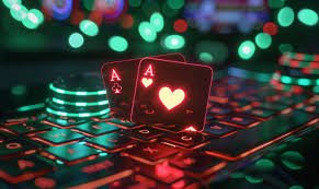 u0155 Live Casino