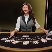 u0155 Slots