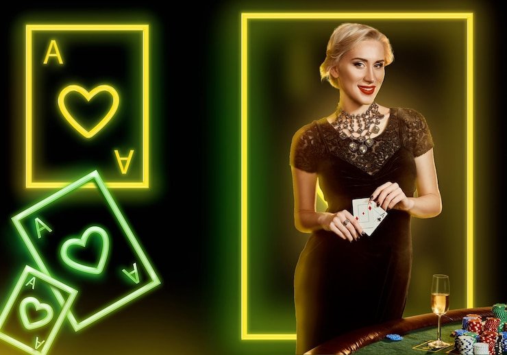 u0155 Sportsbook