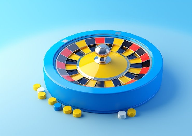 u0155 Bingo